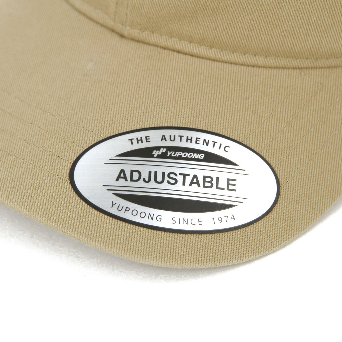 �����ϡ��� ����å� ��� ��ǥ����� ��������Ź CARHARTT WIP ˹�� �١����ܡ��륭��å� MADISON LOGO CAP LEATHER/BLACK I023750 0DKXX AB0B B3C C3D D4E E05F