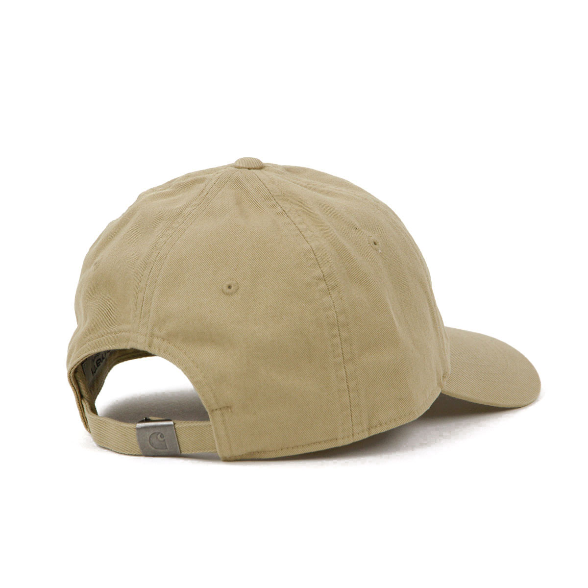 �����ϡ��� ����å� ��� ��ǥ����� ��������Ź CARHARTT WIP ˹�� �١����ܡ��륭��å� MADISON LOGO CAP LEATHER/BLACK I023750 0DKXX AB0B B3C C3D D4E E05F