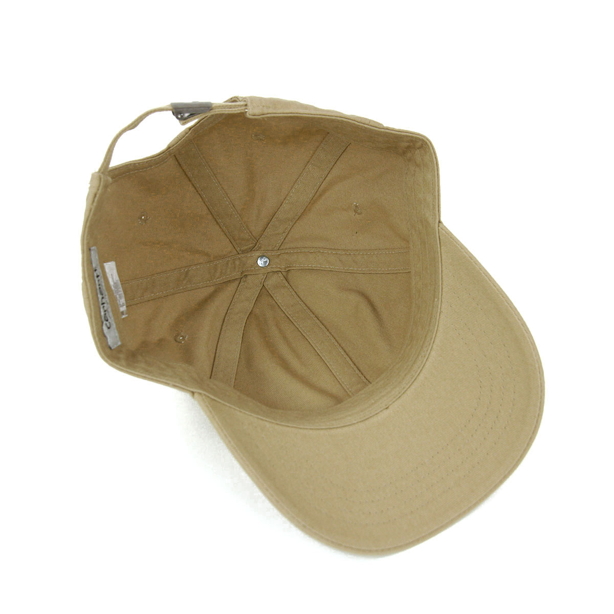 �����ϡ��� ����å� ��� ��ǥ����� ��������Ź CARHARTT WIP ˹�� �١����ܡ��륭��å� MADISON LOGO CAP LEATHER/BLACK I023750 0DKXX AB0B B3C C3D D4E E05F