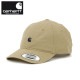 �����ϡ��� ����å� ��� ��ǥ����� ��������Ź CARHARTT WIP ˹�� �١����ܡ��륭��å� MADISON LOGO CAP LEATHER/BLACK I023750 0DKXX AB0B B3C C3D D4E E05F