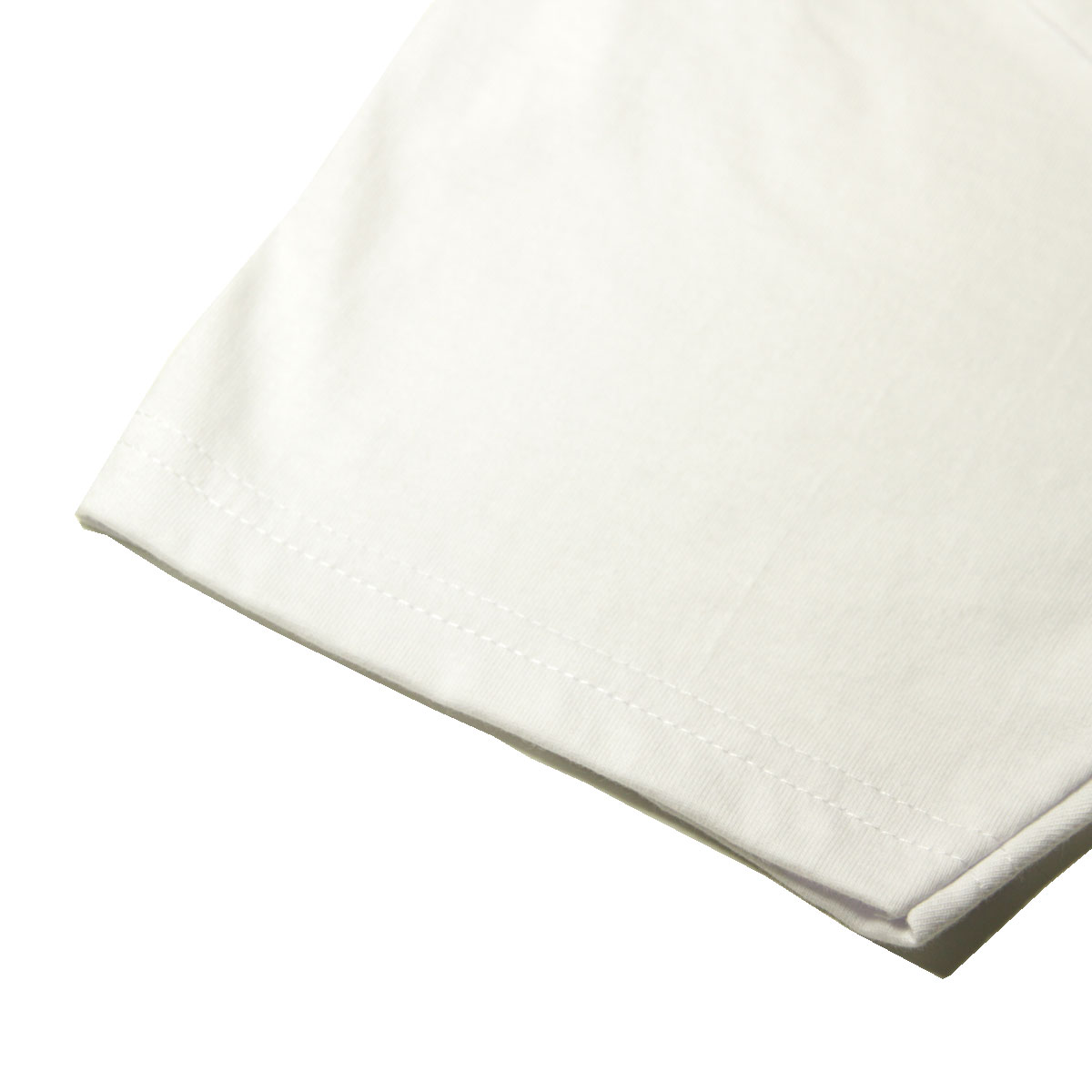 �ץ������ T����� ��� ������ PROCLUB ȾµT����� V�ͥå�T����� HEAVY WEIGHT V-NECK T-SHIRT WHITE #105  �礭�������� AB6B B1C C1D D1E E01F