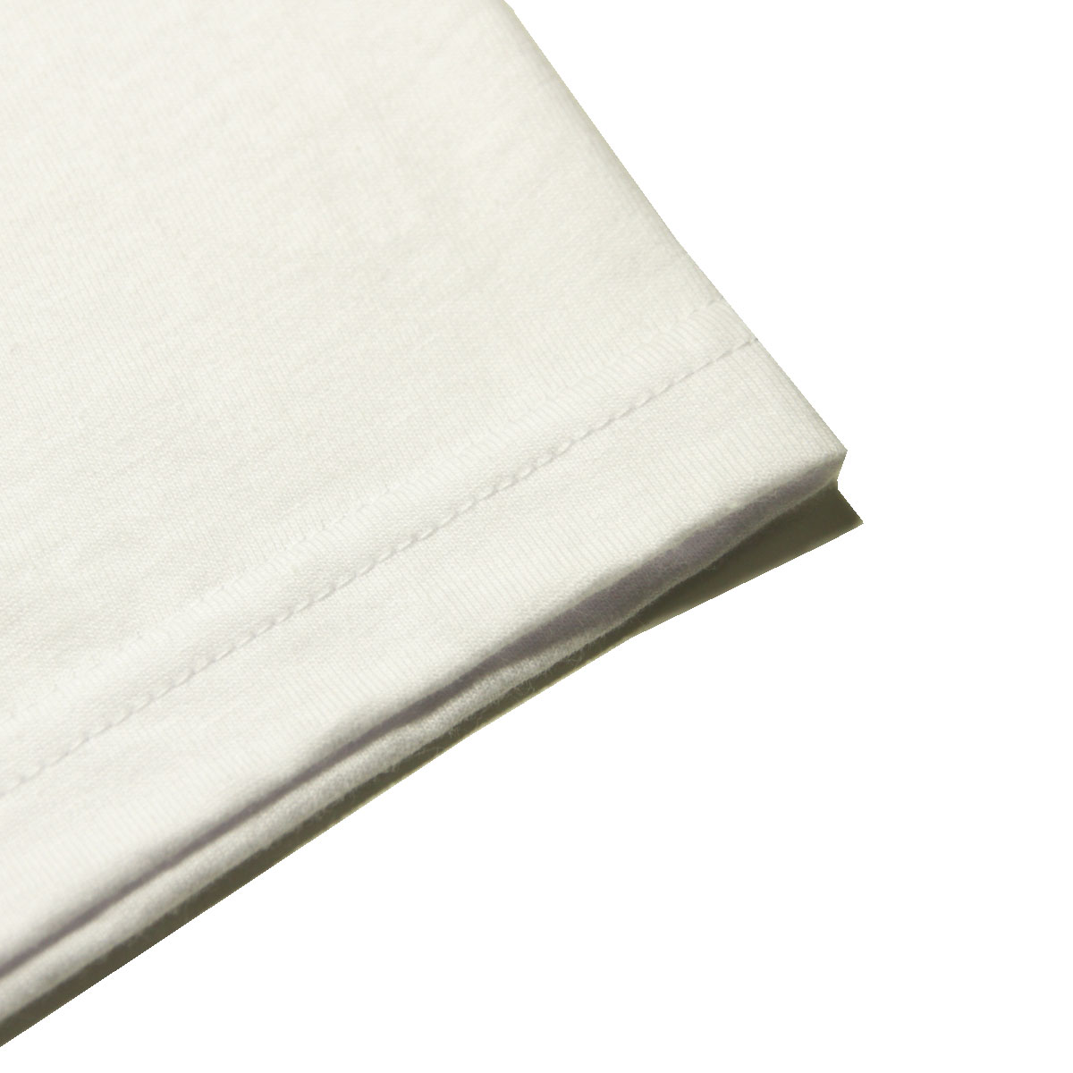 �ץ������ T����� ��� ������ PROCLUB ȾµT����� V�ͥå�T����� HEAVY WEIGHT V-NECK T-SHIRT WHITE #105  �礭�������� AB6B B1C C1D D1E E01F