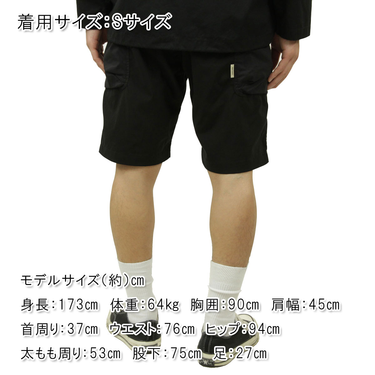 ��˥ե����� �����ȥɥ� ����������� ���硼�ȥѥ�� ��� ��������Ź UNFRM OUTDOOR STANDARD ���饤�ߥ󥰥ѥ�� �ϡ��եѥ�� ������ޥå�����åץ��ȥå� TASLAN STRETCH TAFFETA 4/10 CLIMBING WORK SHORTS 21SS-3611 BLACK AB9B B1C C2D D4E E13F