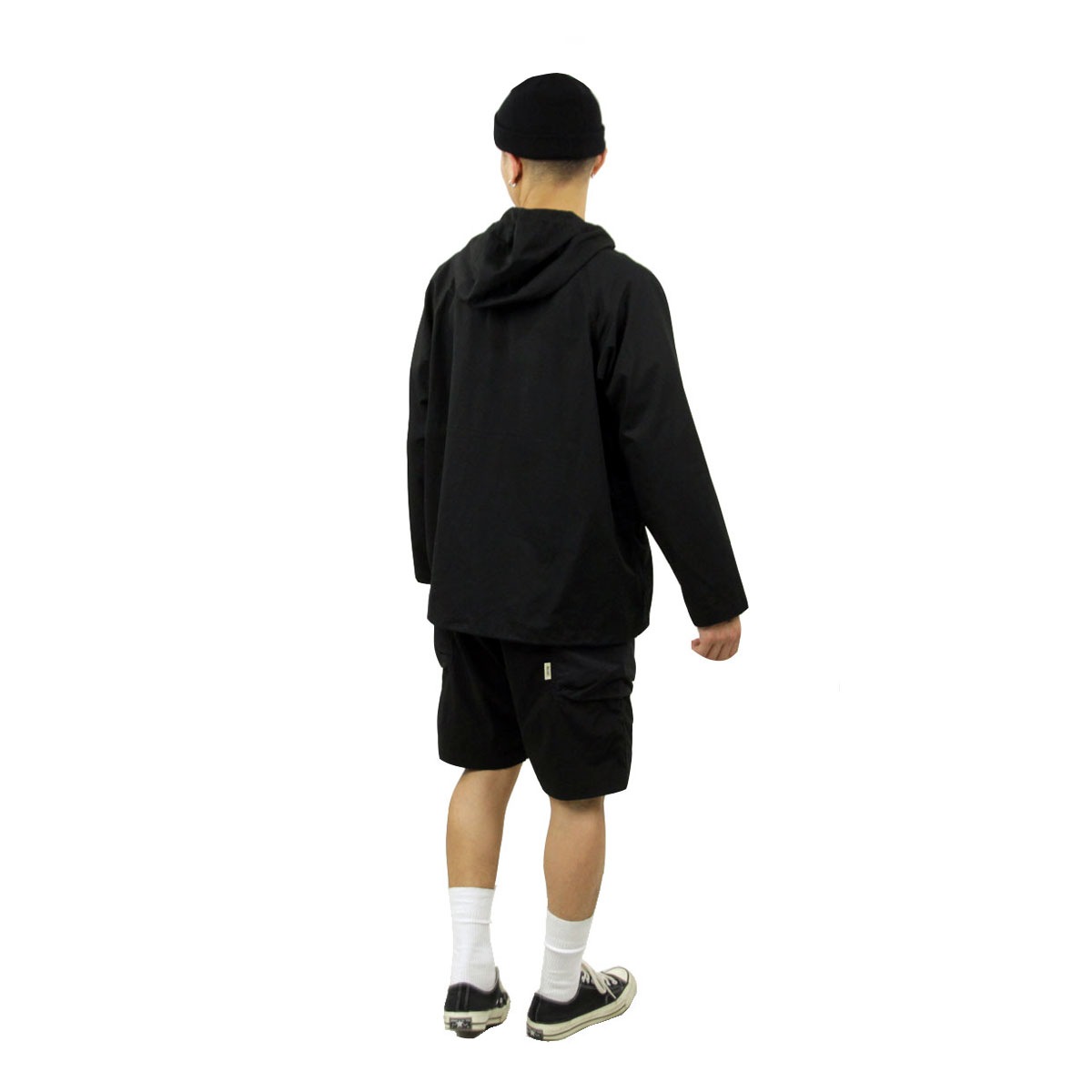 ��˥ե����� �����ȥɥ� ����������� ���硼�ȥѥ�� ��� ��������Ź UNFRM OUTDOOR STANDARD ���饤�ߥ󥰥ѥ�� �ϡ��եѥ�� ������ޥå�����åץ��ȥå� TASLAN STRETCH TAFFETA 4/10 CLIMBING WORK SHORTS 21SS-3611 BLACK AB9B B1C C2D D4E E13F