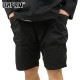 ��˥ե����� �����ȥɥ� ����������� ���硼�ȥѥ�� ��� ��������Ź UNFRM OUTDOOR STANDARD ���饤�ߥ󥰥ѥ�� �ϡ��եѥ�� ������ޥå�����åץ��ȥå� TASLAN STRETCH TAFFETA 4/10 CLIMBING WORK SHORTS 21SS-3611 BLACK AB9B B1C C2D D4E E13F