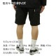 ��˥ե����� �����ȥɥ� ����������� ���硼�ȥѥ�� ��� ��������Ź UNFRM OUTDOOR STANDARD ���饤�ߥ󥰥ѥ�� �ϡ��եѥ�� ������ޥå�����åץ��ȥå� TASLAN STRETCH TAFFETA 4/10 CLIMBING WORK SHORTS 21SS-3611 BLACK AB9B B1C C2D D4E E13F