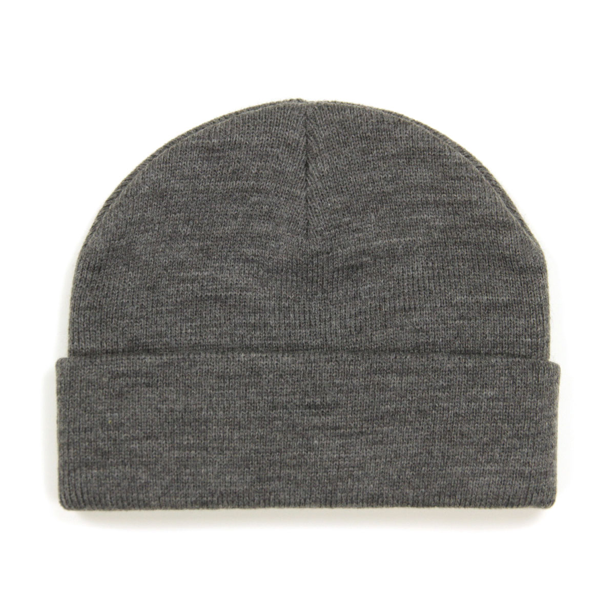�����ϡ��� �ӡ��ˡ� ��� ��ǥ����� ��������Ź CARHARTT WIP ��å�����å� �˥å�˹ ˹�� STRATUS HAT LOW DARK GREY HEATHER I025741 ZM AB0B B3C C3D D4E E02F