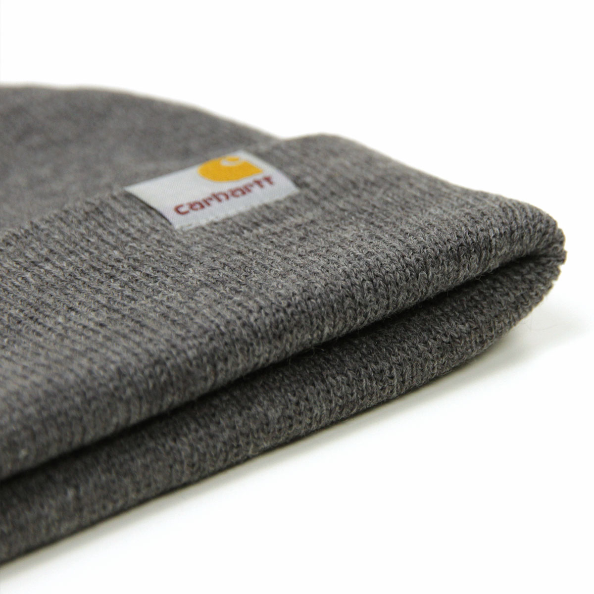 �����ϡ��� �ӡ��ˡ� ��� ��ǥ����� ��������Ź CARHARTT WIP ��å�����å� �˥å�˹ ˹�� STRATUS HAT LOW DARK GREY HEATHER I025741 ZM AB0B B3C C3D D4E E02F