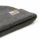 �����ϡ��� �ӡ��ˡ� ��� ��ǥ����� ��������Ź CARHARTT WIP ��å�����å� �˥å�˹ ˹�� STRATUS HAT LOW DARK GREY HEATHER I025741 ZM AB0B B3C C3D D4E E02F