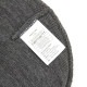 �����ϡ��� �ӡ��ˡ� ��� ��ǥ����� ��������Ź CARHARTT WIP ��å�����å� �˥å�˹ ˹�� STRATUS HAT LOW DARK GREY HEATHER I025741 ZM AB0B B3C C3D D4E E02F