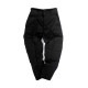 ������ �������ѥ�� ��� ������ ROTHCO �ܥȥॹ �ߥ꥿�꡼�ѥ�� ROTHCO RIP-STOP BDU CARGO PANTS BLACK 5923 A98B B1C C2D D3E E13F