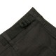 ������ �������ѥ�� ��� ������ ROTHCO �ܥȥॹ �ߥ꥿�꡼�ѥ�� ROTHCO RIP-STOP BDU CARGO PANTS BLACK 5923 A98B B1C C2D D3E E13F