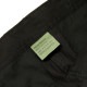 ������ �������ѥ�� ��� ������ ROTHCO �ܥȥॹ �ߥ꥿�꡼�ѥ�� ROTHCO RIP-STOP BDU CARGO PANTS BLACK 5923 A98B B1C C2D D3E E13F