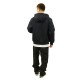 ������ �������ѥ�� ��� ������ ROTHCO �ܥȥॹ �ߥ꥿�꡼�ѥ�� ROTHCO RIP-STOP BDU CARGO PANTS BLACK 5923 A98B B1C C2D D3E E13F