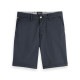 �����å�����ɥ����� �ܥȥॹ ��� ��������Ź SCOTCH��SODA ���硼�ȥѥ�� �������ȥ��� STUART GARMENT-DYED PIMA COTTON-BLEND CHINO SHORT PANTS 165959 0002 52504 78 NIGHT A39B B1C C2D D4E E06F