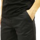�����å�����ɥ����� �ܥȥॹ ��� ��������Ź SCOTCH��SODA ���硼�ȥѥ�� �������ȥ��� STUART GARMENT-DYED PIMA COTTON-BLEND CHINO SHORT PANTS 165959 0002 52504 78 NIGHT A39B B1C C2D D4E E06F