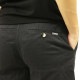 �����å�����ɥ����� �ܥȥॹ ��� ��������Ź SCOTCH��SODA ���硼�ȥѥ�� �������ȥ��� STUART GARMENT-DYED PIMA COTTON-BLEND CHINO SHORT PANTS 165959 0002 52504 78 NIGHT A39B B1C C2D D4E E06F