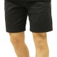 �����å�����ɥ����� �ܥȥॹ ��� ��������Ź SCOTCH��SODA ���硼�ȥѥ�� �������ȥ��� STUART GARMENT-DYED PIMA COTTON-BLEND CHINO SHORT PANTS 165959 0002 52504 78 NIGHT A39B B1C C2D D4E E06F