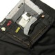 �����å�����ɥ����� �ܥȥॹ ��� ��������Ź SCOTCH��SODA ���硼�ȥѥ�� �������ȥ��� STUART GARMENT-DYED PIMA COTTON-BLEND CHINO SHORT PANTS 165959 0002 52504 78 NIGHT A39B B1C C2D D4E E06F