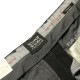 �����å�����ɥ����� �ܥȥॹ ��� ��������Ź SCOTCH��SODA ���硼�ȥѥ�� �������ȥ��� STUART GARMENT-DYED PIMA COTTON-BLEND CHINO SHORT PANTS 165959 0002 52504 78 NIGHT A39B B1C C2D D4E E06F