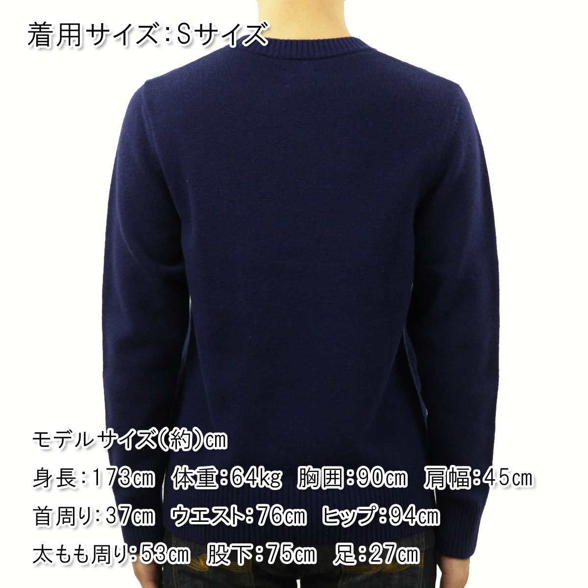 �̡��ǥ��������� �������� ��� ��������Ź Nudie Jeans Ĺµ �ץ륪���С� ���롼�ͥå� ������ �˥å� HAMPUS WOOL SWEATER 150479 P12 BLUEBERRY A62B B1C C1D D7E E11F