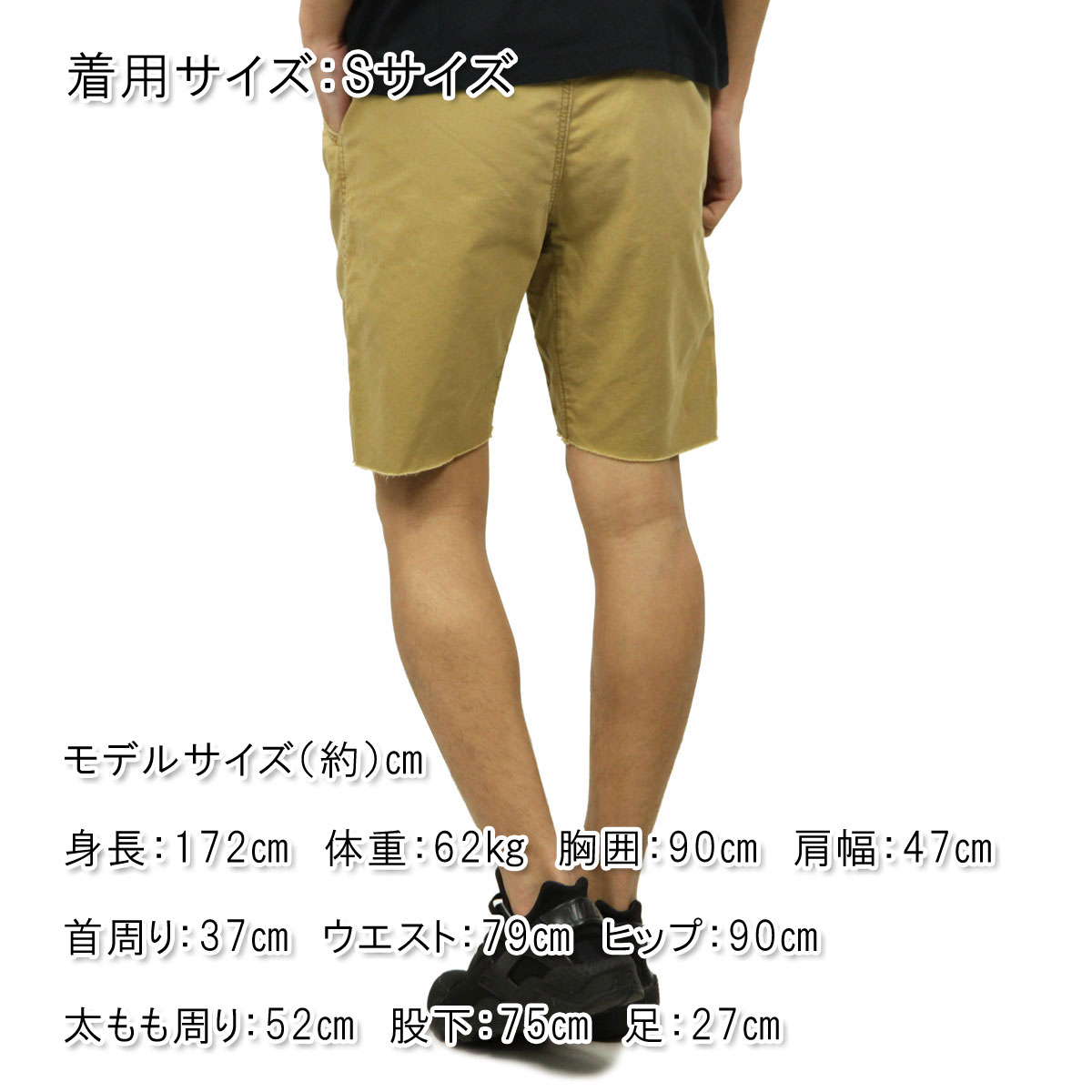 �ۥꥹ���� ���硼�ȥѥ�� ��� ������ HOLLISTER �ܥȥॹ  Twill Jogger Shorts 328-281-0574-045 A03B B1C C2D D4E E05F