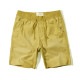 �ۥꥹ���� ���硼�ȥѥ�� ��� ������ HOLLISTER �ܥȥॹ  Twill Jogger Shorts 328-281-0574-045 A03B B1C C2D D4E E05F