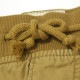 �ۥꥹ���� ���硼�ȥѥ�� ��� ������ HOLLISTER �ܥȥॹ  Twill Jogger Shorts 328-281-0574-045 A03B B1C C2D D4E E05F