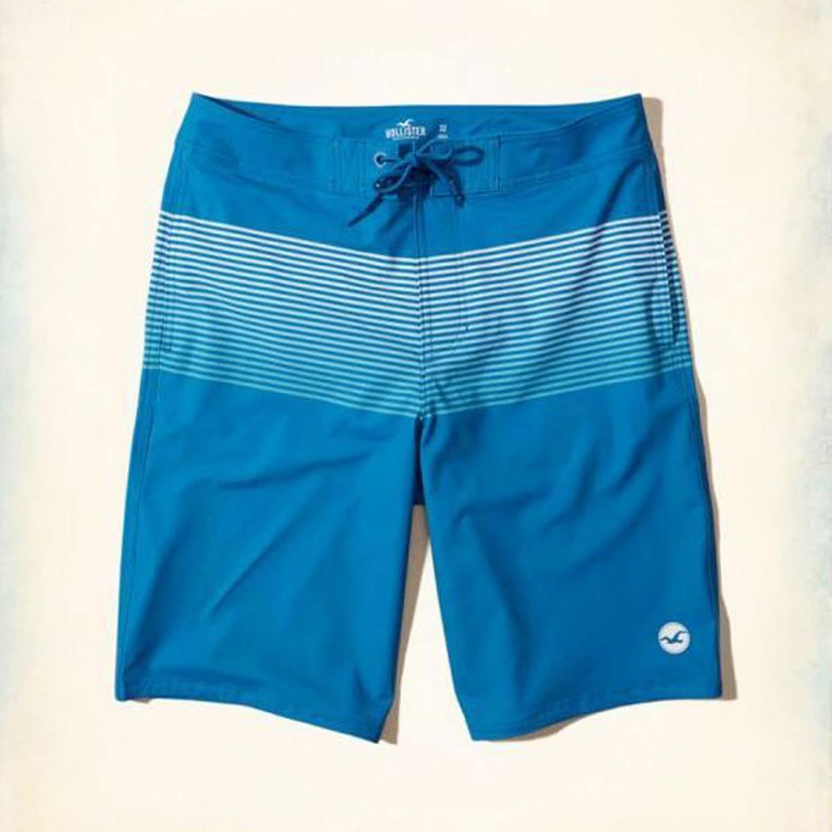�ۥꥹ���� ���� ��� ������ HOLLISTER ������ѥ��  Cali Longboard Fit Boardshorts 333-340-0564-225 A03B B1C C2D D7E E07F
