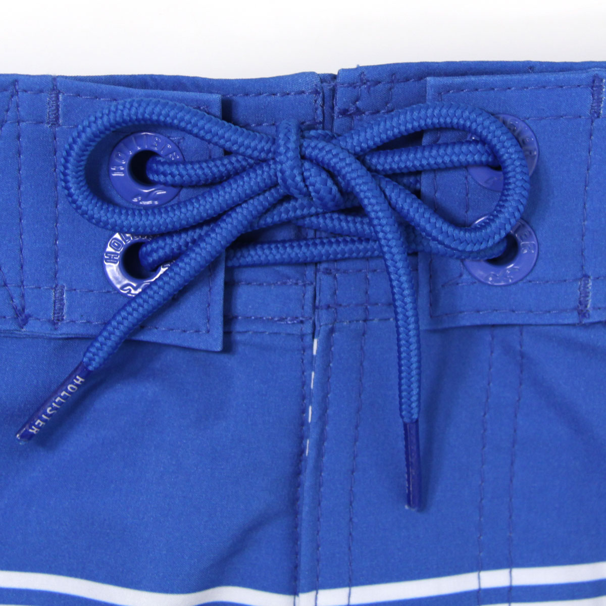 �ۥꥹ���� ���� ��� ������ HOLLISTER ������ѥ��  Cali Longboard Fit Boardshorts 333-340-0564-225 A03B B1C C2D D7E E07F