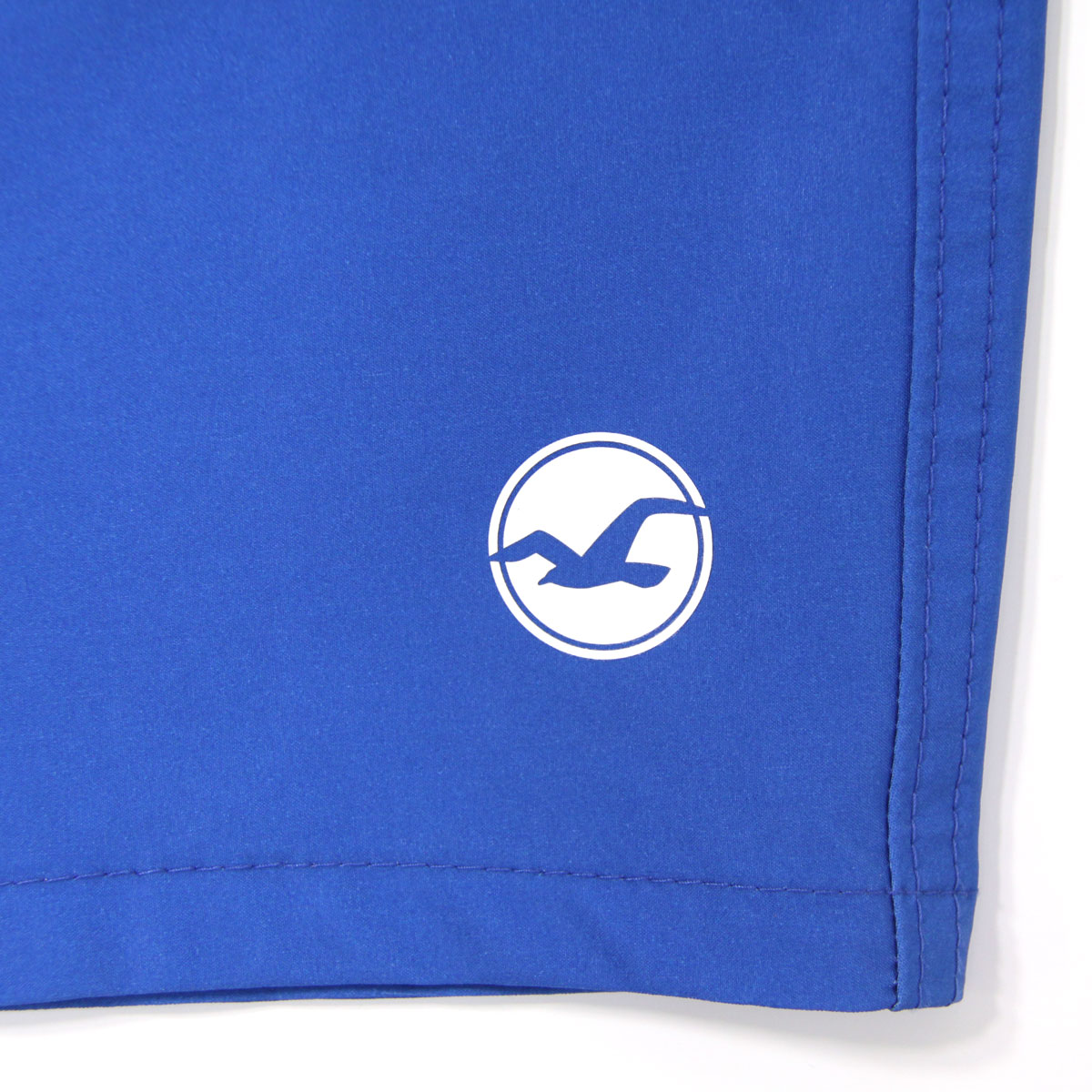 �ۥꥹ���� ���� ��� ������ HOLLISTER ������ѥ��  Cali Longboard Fit Boardshorts 333-340-0564-225 A03B B1C C2D D7E E07F