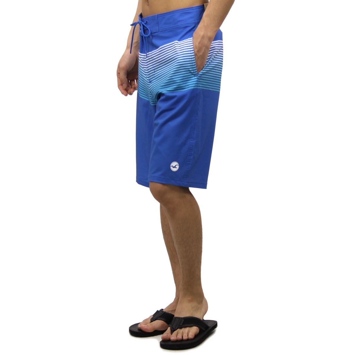�ۥꥹ���� ���� ��� ������ HOLLISTER ������ѥ��  Cali Longboard Fit Boardshorts 333-340-0564-225 A03B B1C C2D D7E E07F
