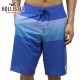�ۥꥹ���� ���� ��� ������ HOLLISTER ������ѥ��  Cali Longboard Fit Boardshorts 333-340-0564-225 A03B B1C C2D D7E E07F