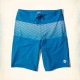 �ۥꥹ���� ���� ��� ������ HOLLISTER ������ѥ��  Cali Longboard Fit Boardshorts 333-340-0564-225 A03B B1C C2D D7E E07F