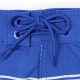 �ۥꥹ���� ���� ��� ������ HOLLISTER ������ѥ��  Cali Longboard Fit Boardshorts 333-340-0564-225 A03B B1C C2D D7E E07F