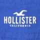 �ۥꥹ���� ���� ��� ������ HOLLISTER ������ѥ��  Cali Longboard Fit Boardshorts 333-340-0564-225 A03B B1C C2D D7E E07F
