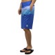 �ۥꥹ���� ���� ��� ������ HOLLISTER ������ѥ��  Cali Longboard Fit Boardshorts 333-340-0564-225 A03B B1C C2D D7E E07F