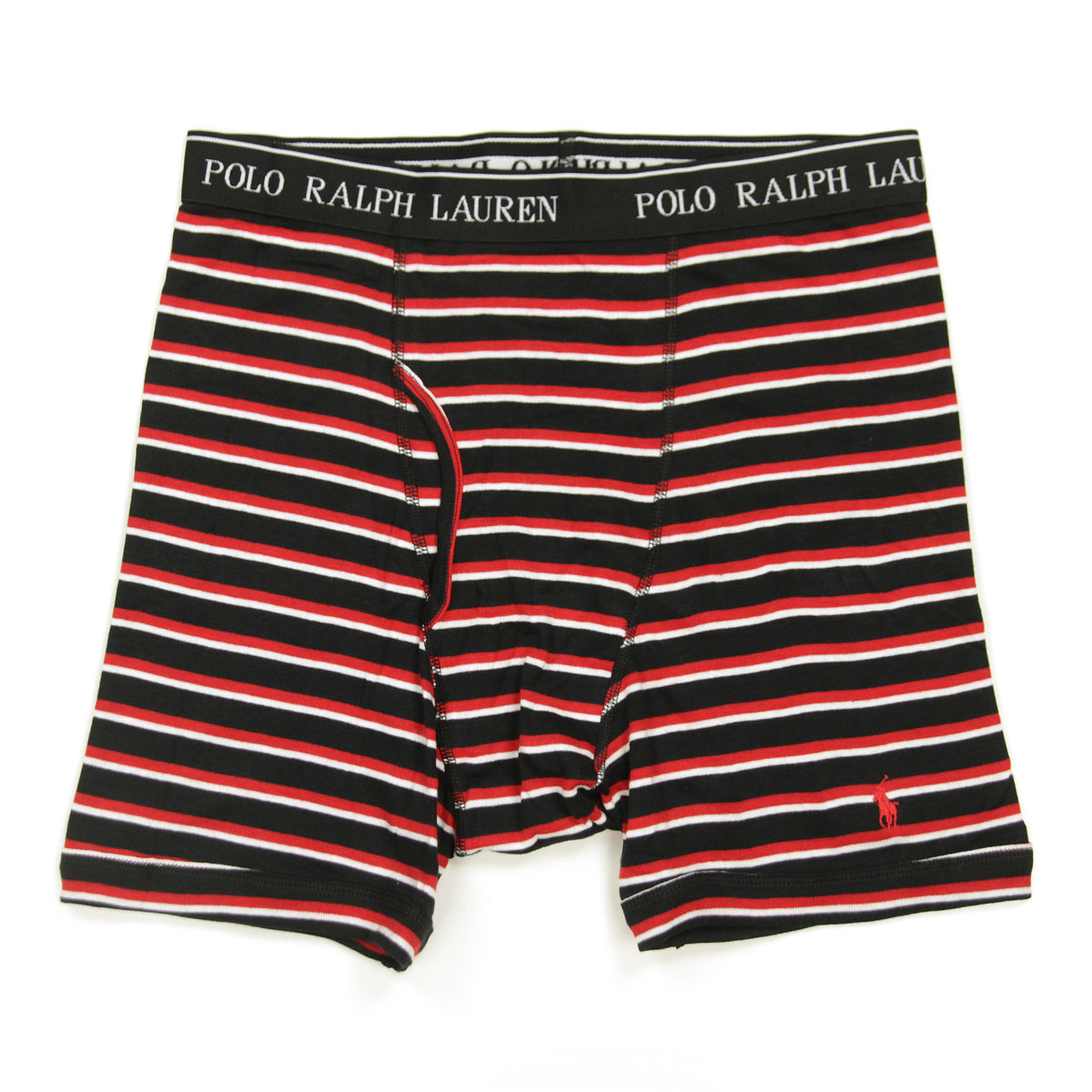 �ݥ� ���ե������ ��� �ܥ������ѥ�� ������ POLO RALPH LAUREN ���� 3�祻�å� ������������� �ܥ������֥꡼�� 3 PACK P3 CLASSIC FIT BOXER BRIEFS NCBBP3 U10 POLO BLACK RL2000 RED PP,BLACKMULTI STRIPE RL2000 REDPP,RL2000 RED POLO BLACKPP