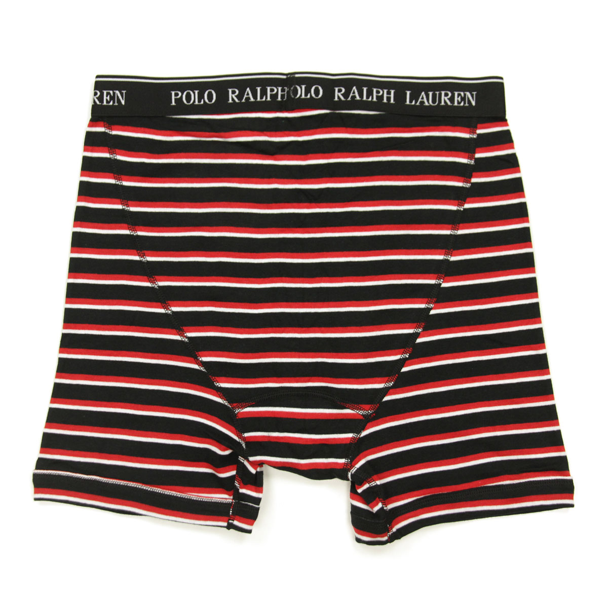 �ݥ� ���ե������ ��� �ܥ������ѥ�� ������ POLO RALPH LAUREN ���� 3�祻�å� ������������� �ܥ������֥꡼�� 3 PACK P3 CLASSIC FIT BOXER BRIEFS NCBBP3 U10 POLO BLACK RL2000 RED PP,BLACKMULTI STRIPE RL2000 REDPP,RL2000 RED POLO BLACKPP