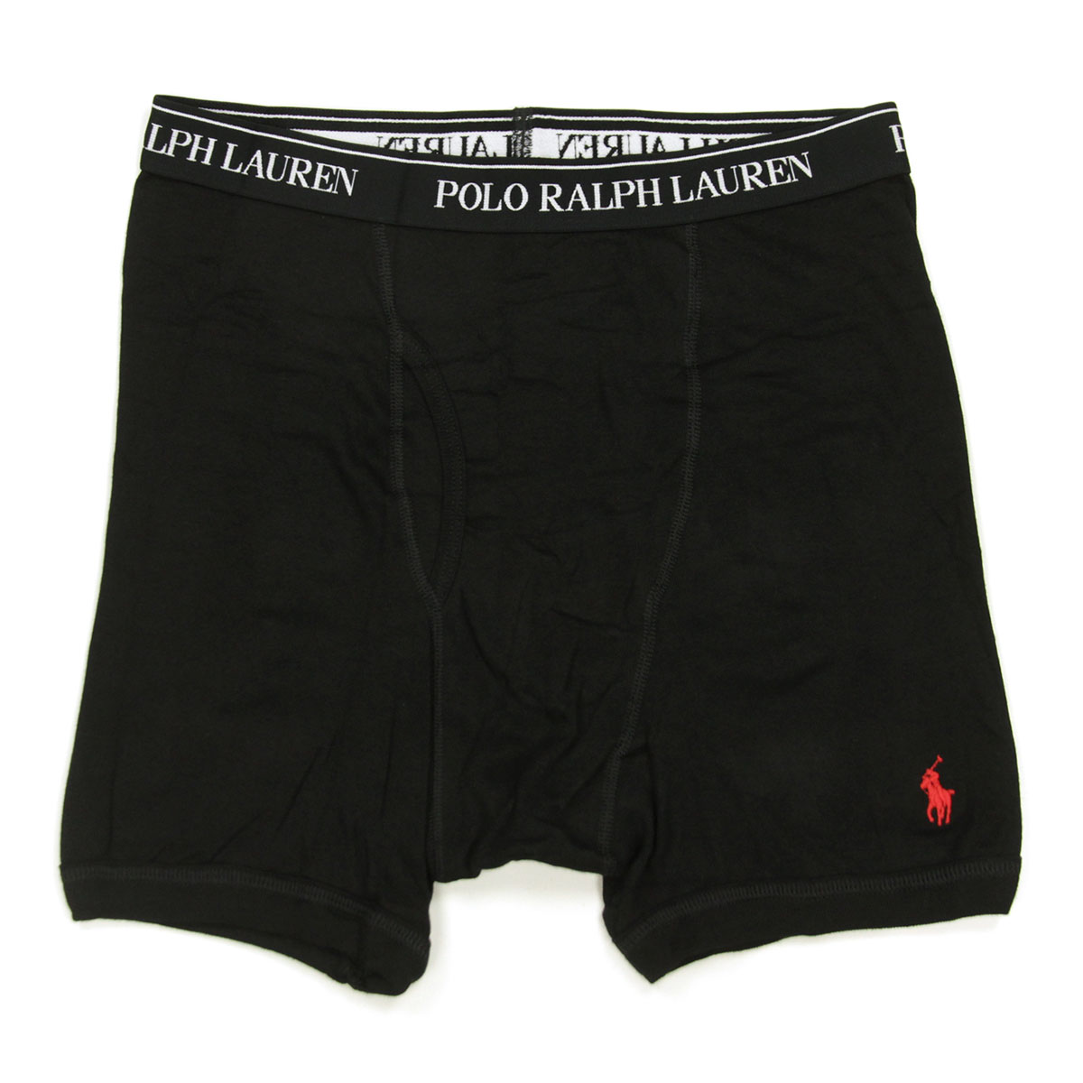 �ݥ� ���ե������ ��� �ܥ������ѥ�� ������ POLO RALPH LAUREN ���� 3�祻�å� ������������� �ܥ������֥꡼�� 3 PACK P3 CLASSIC FIT BOXER BRIEFS NCBBP3 U10 POLO BLACK RL2000 RED PP,BLACKMULTI STRIPE RL2000 REDPP,RL2000 RED POLO BLACKPP