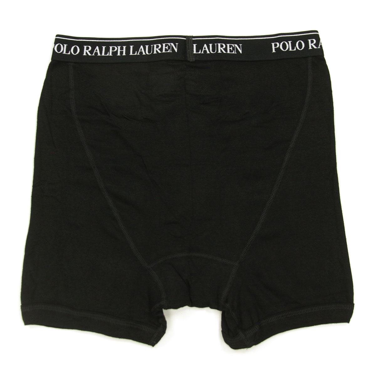 �ݥ� ���ե������ ��� �ܥ������ѥ�� ������ POLO RALPH LAUREN ���� 3�祻�å� ������������� �ܥ������֥꡼�� 3 PACK P3 CLASSIC FIT BOXER BRIEFS NCBBP3 U10 POLO BLACK RL2000 RED PP,BLACKMULTI STRIPE RL2000 REDPP,RL2000 RED POLO BLACKPP