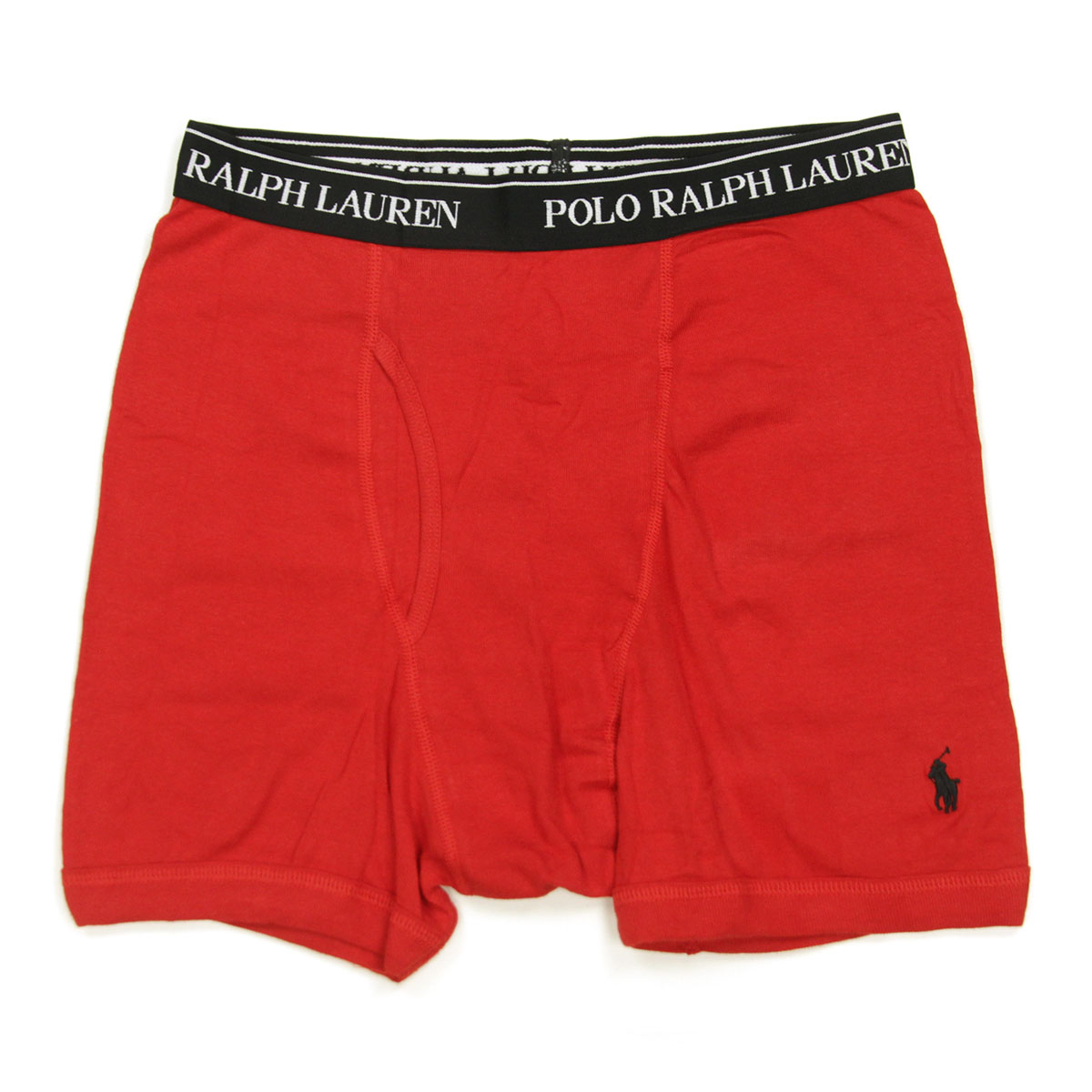 �ݥ� ���ե������ ��� �ܥ������ѥ�� ������ POLO RALPH LAUREN ���� 3�祻�å� ������������� �ܥ������֥꡼�� 3 PACK P3 CLASSIC FIT BOXER BRIEFS NCBBP3 U10 POLO BLACK RL2000 RED PP,BLACKMULTI STRIPE RL2000 REDPP,RL2000 RED POLO BLACKPP