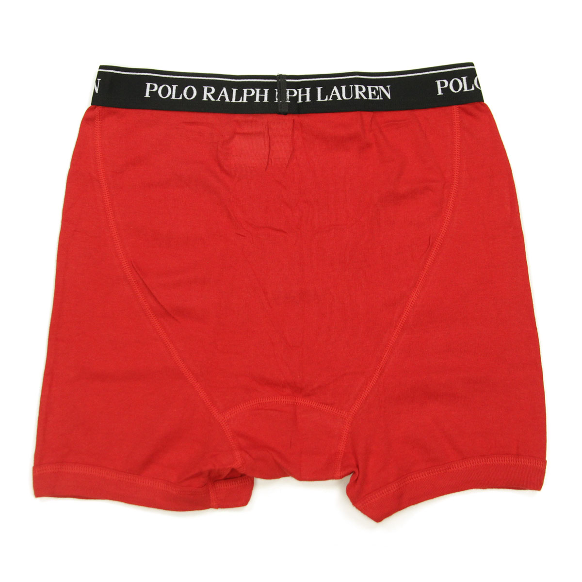 �ݥ� ���ե������ ��� �ܥ������ѥ�� ������ POLO RALPH LAUREN ���� 3�祻�å� ������������� �ܥ������֥꡼�� 3 PACK P3 CLASSIC FIT BOXER BRIEFS NCBBP3 U10 POLO BLACK RL2000 RED PP,BLACKMULTI STRIPE RL2000 REDPP,RL2000 RED POLO BLACKPP