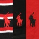 �ݥ� ���ե������ ��� �ܥ������ѥ�� ������ POLO RALPH LAUREN ���� 3�祻�å� ������������� �ܥ������֥꡼�� 3 PACK P3 CLASSIC FIT BOXER BRIEFS NCBBP3 U10 POLO BLACK RL2000 RED PP,BLACKMULTI STRIPE RL2000 REDPP,RL2000 RED POLO BLACKPP