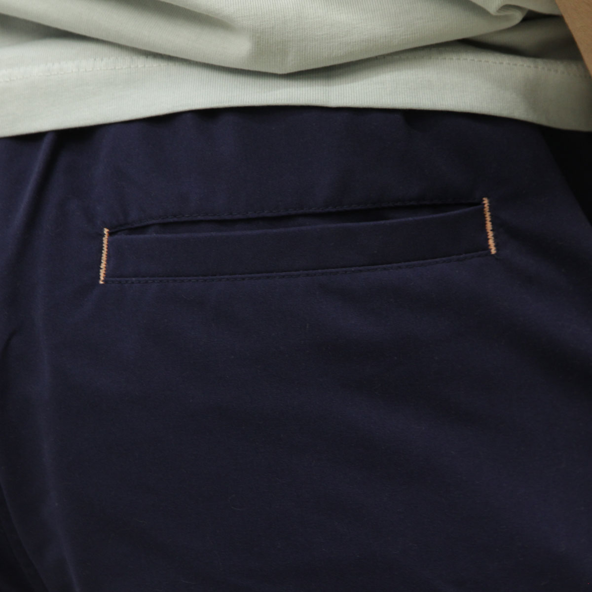 �����å�����ɥ����� ��� ���� ��������Ź SCOTCH��SODA �ȥ�󥯥��� ������ѥ�� ���ѥ� MID LENGTH SOLID SWIM SHORT PANTS 175367 0004 18601 78 NAVY A39B B1C C2D D7E E06F