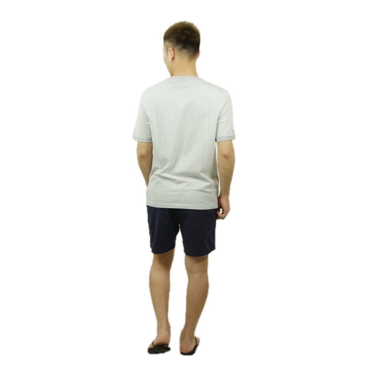 �����å�����ɥ����� ��� ���� ��������Ź SCOTCH��SODA �ȥ�󥯥��� ������ѥ�� ���ѥ� MID LENGTH SOLID SWIM SHORT PANTS 175367 0004 18601 78 NAVY A39B B1C C2D D7E E06F