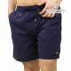 åɥ   Ź SCOTCHSODA ȥ󥯥 ѥ ѥ MID LENGTH SOLID SWIM SHORT PANTS 175367 0004 18601 78 NAVY A39B B1C C2D D7E E06F