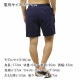 �����å�����ɥ����� ��� ���� ��������Ź SCOTCH��SODA �ȥ�󥯥��� ������ѥ�� ���ѥ� MID LENGTH SOLID SWIM SHORT PANTS 175367 0004 18601 78 NAVY A39B B1C C2D D7E E06F