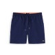 �����å�����ɥ����� ��� ���� ��������Ź SCOTCH��SODA �ȥ�󥯥��� ������ѥ�� ���ѥ� MID LENGTH SOLID SWIM SHORT PANTS 175367 0004 18601 78 NAVY A39B B1C C2D D7E E06F