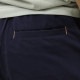 �����å�����ɥ����� ��� ���� ��������Ź SCOTCH��SODA �ȥ�󥯥��� ������ѥ�� ���ѥ� MID LENGTH SOLID SWIM SHORT PANTS 175367 0004 18601 78 NAVY A39B B1C C2D D7E E06F